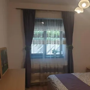  Apartament Unique